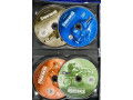 pc-hra-command-conquer-generals-deluxe-edition-small-1