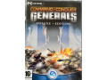 pc-hra-command-conquer-generals-deluxe-edition-small-0