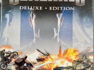 pc-hra-command-conquer-generals-deluxe-edition