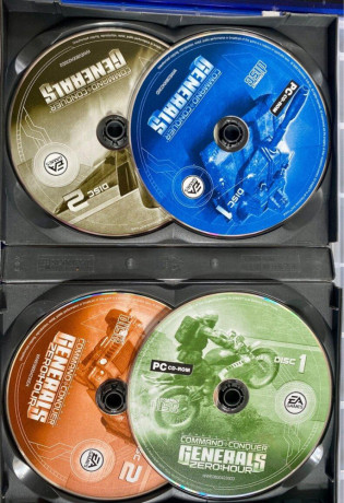 pc-hra-command-conquer-generals-deluxe-edition-big-1