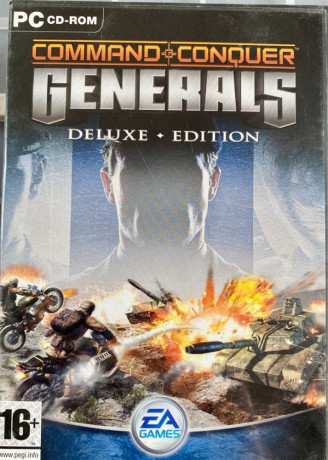 pc-hra-command-conquer-generals-deluxe-edition-big-0