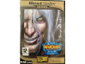 warcraft-iii-the-frozen-throne-small-0