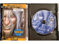 warcraft-iii-the-frozen-throne-small-1
