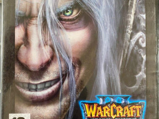 warcraft-iii-the-frozen-throne