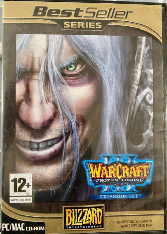 warcraft-iii-the-frozen-throne-big-0