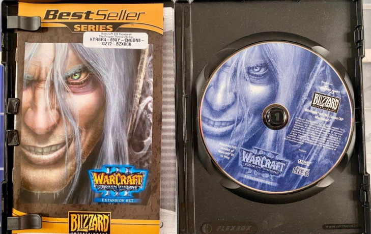 warcraft-iii-the-frozen-throne-big-1