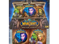 world-of-warcraft-battle-chest-big-box-z-roku-2007-small-0