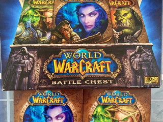 world-of-warcraft-battle-chest-big-box-z-roku-2007