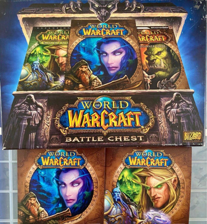 world-of-warcraft-battle-chest-big-box-z-roku-2007-big-0