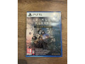crimson-desert-ps5-small-0