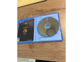 crimson-desert-ps5-small-3