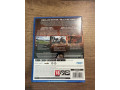 crimson-desert-ps5-small-2
