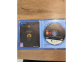 crimson-desert-ps5-small-1