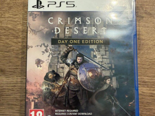 crimson-desert-ps5