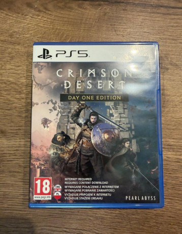 crimson-desert-ps5-big-0