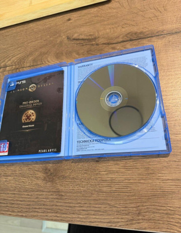 crimson-desert-ps5-big-3