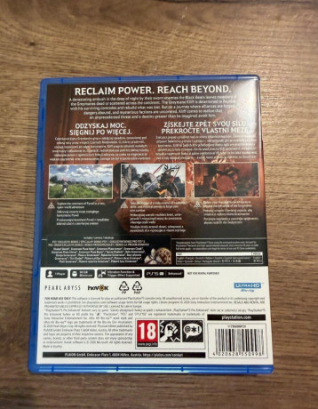 crimson-desert-ps5-big-2