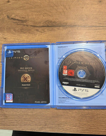 crimson-desert-ps5-big-1