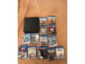 ps4-hry-small-0