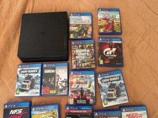 ps4-hry