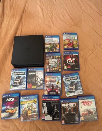 ps4-hry-big-0