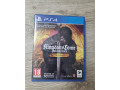 elden-ring-dlc-rdr2-kcd-1-small-4
