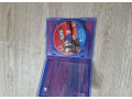 elden-ring-dlc-rdr2-kcd-1-small-3