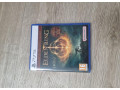 elden-ring-dlc-rdr2-kcd-1-small-0
