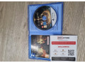 elden-ring-dlc-rdr2-kcd-1-small-1