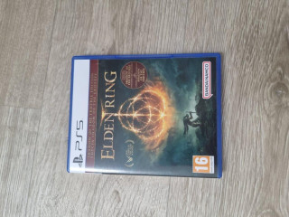 elden-ring-dlc-rdr2-kcd-1