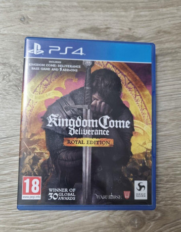 elden-ring-dlc-rdr2-kcd-1-big-4