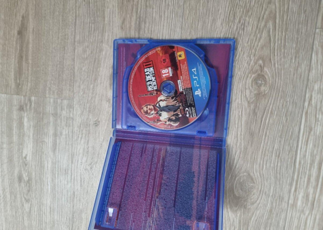 elden-ring-dlc-rdr2-kcd-1-big-3