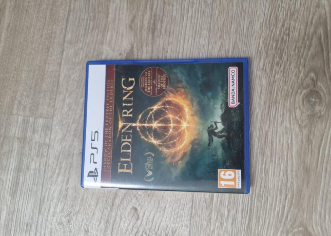 elden-ring-dlc-rdr2-kcd-1-big-0
