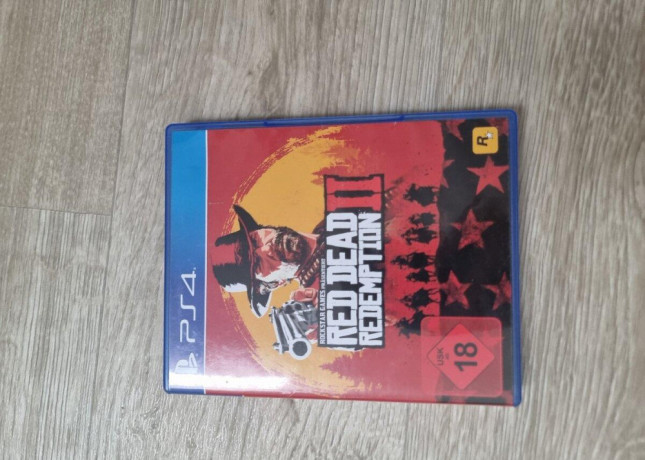elden-ring-dlc-rdr2-kcd-1-big-2