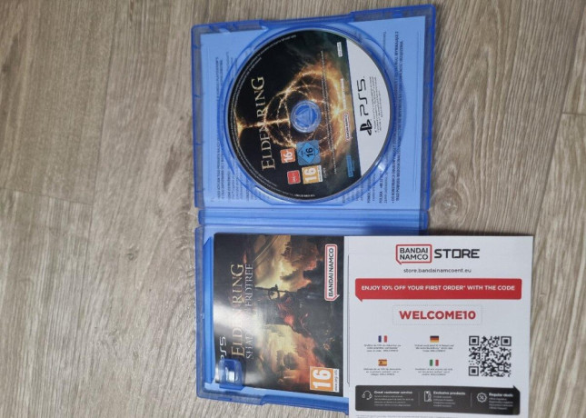 elden-ring-dlc-rdr2-kcd-1-big-1