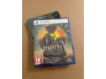 stalker-2-heart-of-chornobyl-day-one-steelbook-small-0