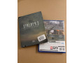 stalker-2-heart-of-chornobyl-day-one-steelbook-small-1