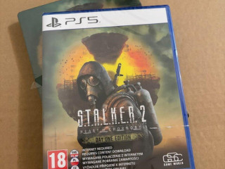 stalker-2-heart-of-chornobyl-day-one-steelbook