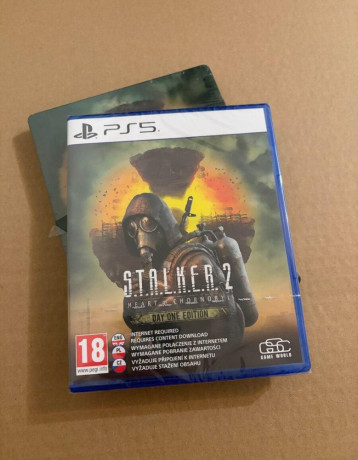 stalker-2-heart-of-chornobyl-day-one-steelbook-big-0