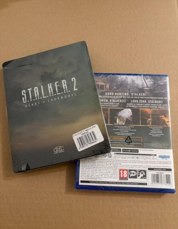 stalker-2-heart-of-chornobyl-day-one-steelbook-big-1