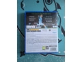 ea-sports-fc-24-ps5-top-stav-small-2