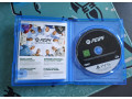 ea-sports-fc-24-ps5-top-stav-small-1