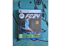 ea-sports-fc-24-ps5-top-stav-small-0