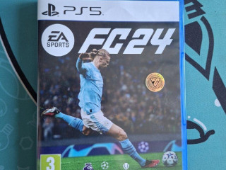 ea-sports-fc-24-ps5-top-stav