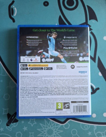 ea-sports-fc-24-ps5-top-stav-big-2