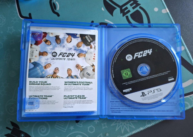 ea-sports-fc-24-ps5-top-stav-big-1