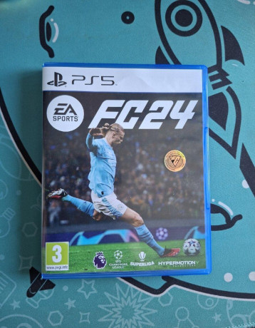 ea-sports-fc-24-ps5-top-stav-big-0
