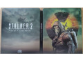 stalker-2-steelbook-small-0