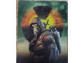 stalker-2-steelbook-small-2