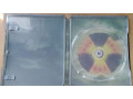 stalker-2-steelbook-small-1